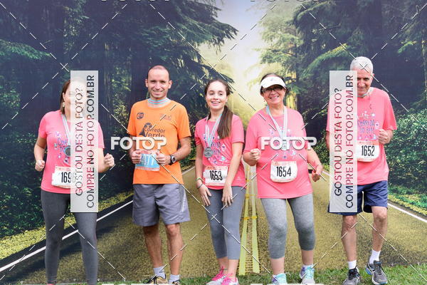 Buy your photos of the eventCorrida do Bem 2018- So Paulo on Fotop