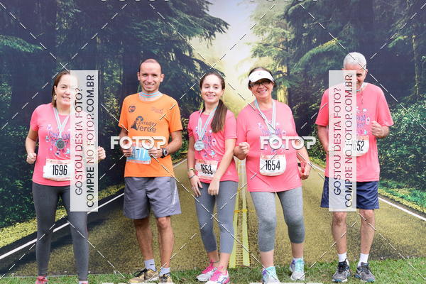 Buy your photos of the eventCorrida do Bem 2018- So Paulo on Fotop