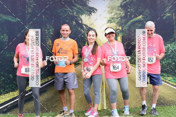 Buy your photos of the eventCorrida do Bem 2018- So Paulo on Fotop