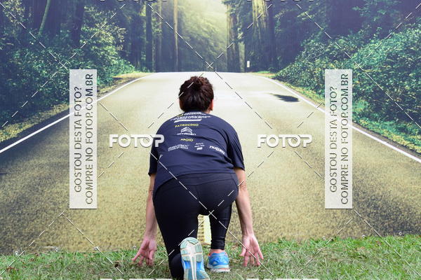 Buy your photos of the eventCorrida do Bem 2018- So Paulo on Fotop