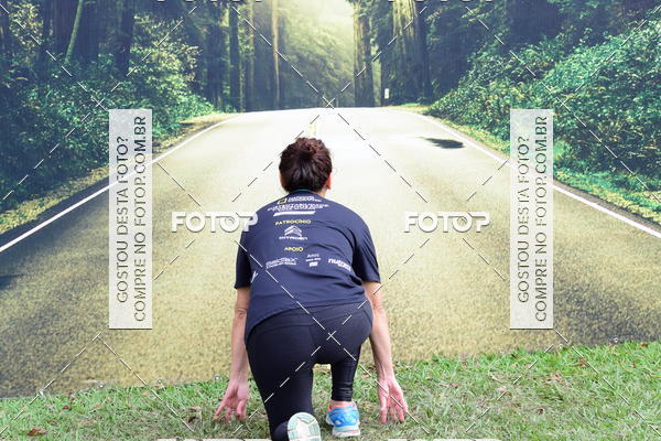 Buy your photos of the eventCorrida do Bem 2018- So Paulo on Fotop