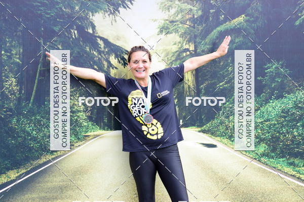 Buy your photos of the eventCorrida do Bem 2018- So Paulo on Fotop