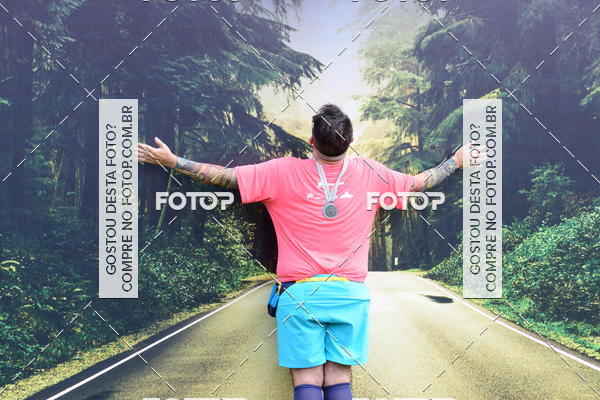 Buy your photos of the eventCorrida do Bem 2018- So Paulo on Fotop