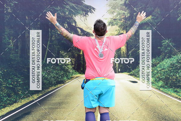 Buy your photos of the eventCorrida do Bem 2018- So Paulo on Fotop