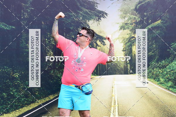 Buy your photos of the eventCorrida do Bem 2018- So Paulo on Fotop