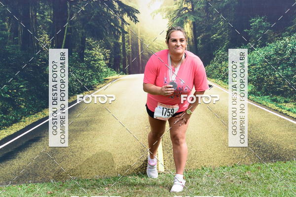 Buy your photos of the eventCorrida do Bem 2018- So Paulo on Fotop