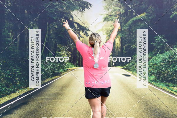 Buy your photos of the eventCorrida do Bem 2018- So Paulo on Fotop