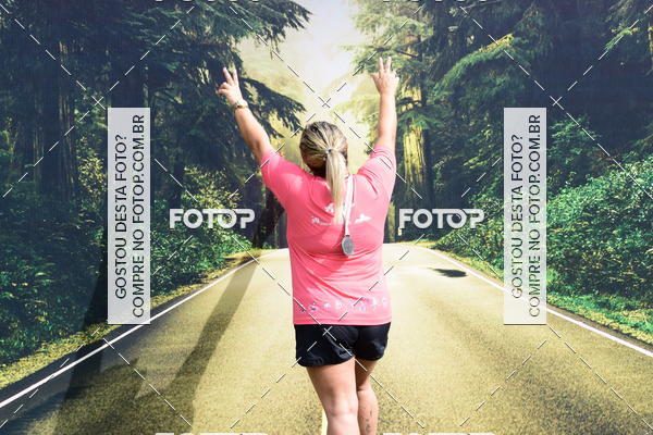 Buy your photos of the eventCorrida do Bem 2018- So Paulo on Fotop