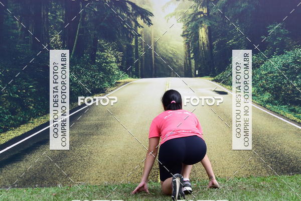 Buy your photos of the eventCorrida do Bem 2018- So Paulo on Fotop