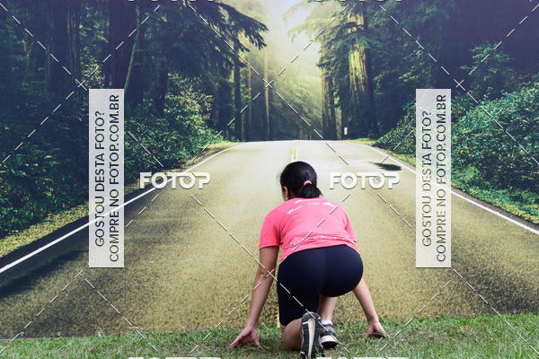 Buy your photos of the eventCorrida do Bem 2018- So Paulo on Fotop