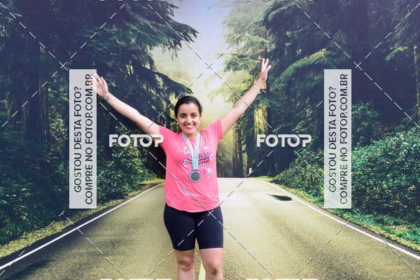 Buy your photos of the eventCorrida do Bem 2018- So Paulo on Fotop