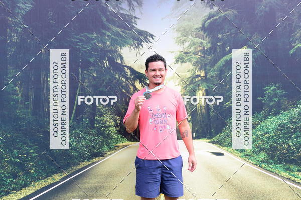 Buy your photos of the eventCorrida do Bem 2018- So Paulo on Fotop