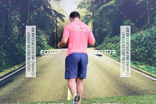 Buy your photos of the eventCorrida do Bem 2018- So Paulo on Fotop