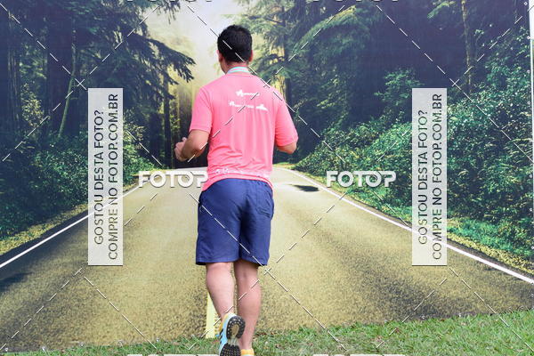 Buy your photos of the eventCorrida do Bem 2018- So Paulo on Fotop