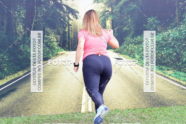 Buy your photos of the eventCorrida do Bem 2018- So Paulo on Fotop