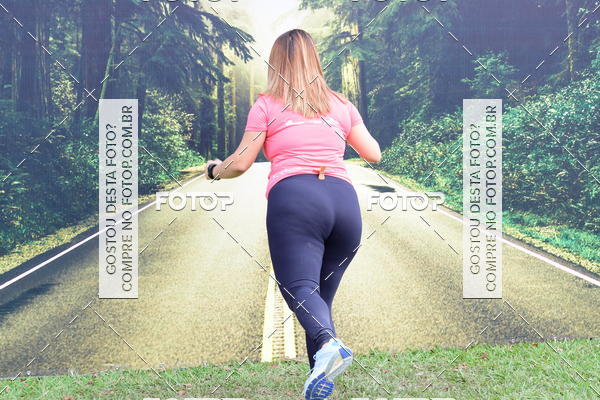 Buy your photos of the eventCorrida do Bem 2018- So Paulo on Fotop