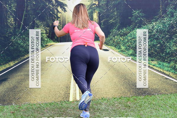 Buy your photos of the eventCorrida do Bem 2018- So Paulo on Fotop