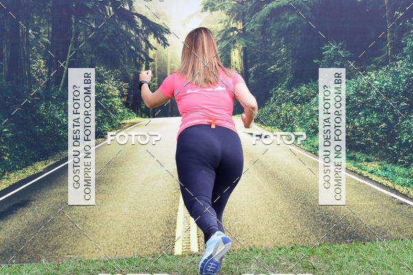 Buy your photos of the eventCorrida do Bem 2018- So Paulo on Fotop