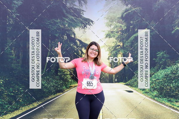 Buy your photos of the eventCorrida do Bem 2018- So Paulo on Fotop