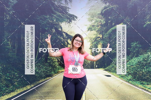 Buy your photos of the eventCorrida do Bem 2018- So Paulo on Fotop