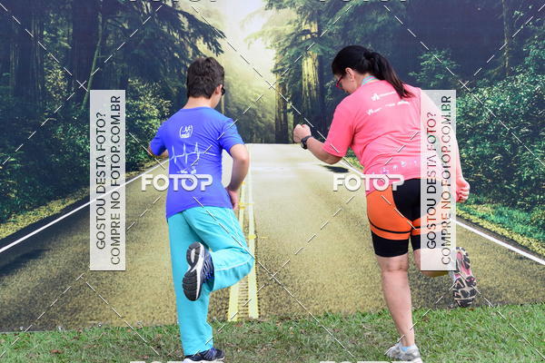 Buy your photos of the eventCorrida do Bem 2018- So Paulo on Fotop