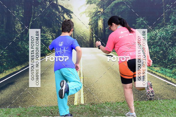 Buy your photos of the eventCorrida do Bem 2018- So Paulo on Fotop