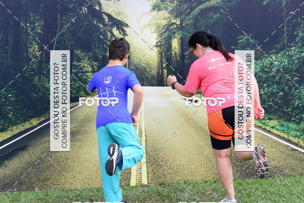 Buy your photos of the eventCorrida do Bem 2018- So Paulo on Fotop