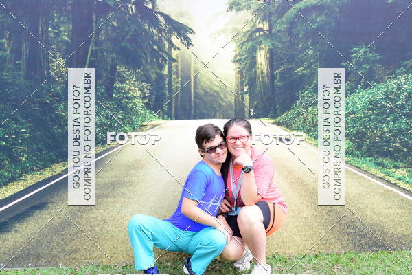 Buy your photos of the eventCorrida do Bem 2018- So Paulo on Fotop