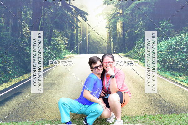 Buy your photos of the eventCorrida do Bem 2018- So Paulo on Fotop