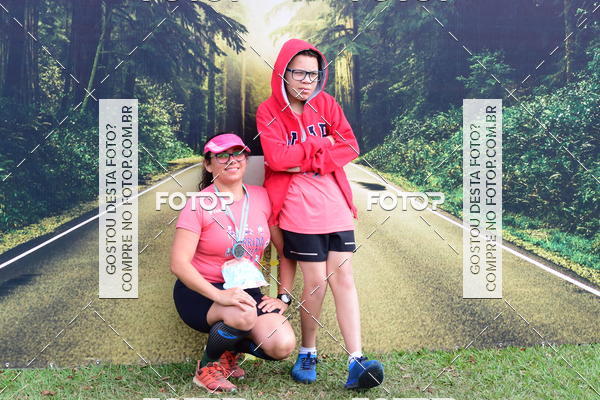 Buy your photos of the eventCorrida do Bem 2018- So Paulo on Fotop