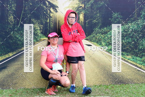 Buy your photos of the eventCorrida do Bem 2018- So Paulo on Fotop