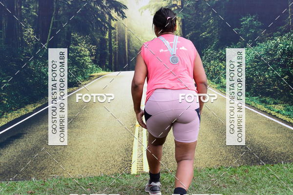 Buy your photos of the eventCorrida do Bem 2018- So Paulo on Fotop