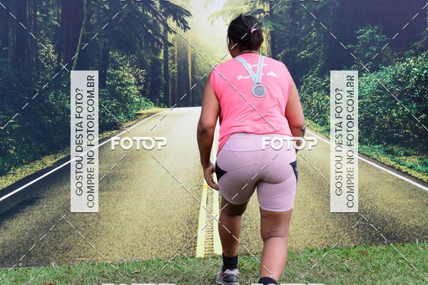 Buy your photos of the eventCorrida do Bem 2018- So Paulo on Fotop