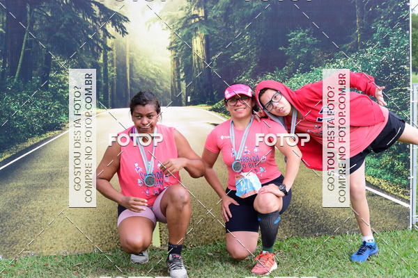 Buy your photos of the eventCorrida do Bem 2018- So Paulo on Fotop