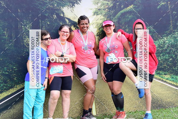 Buy your photos of the eventCorrida do Bem 2018- So Paulo on Fotop