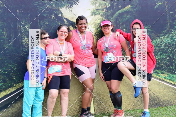 Buy your photos of the eventCorrida do Bem 2018- So Paulo on Fotop