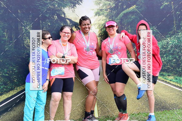 Buy your photos of the eventCorrida do Bem 2018- So Paulo on Fotop