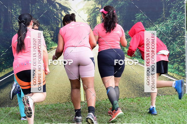 Buy your photos of the eventCorrida do Bem 2018- So Paulo on Fotop
