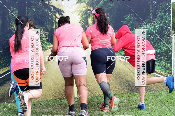 Buy your photos of the eventCorrida do Bem 2018- So Paulo on Fotop