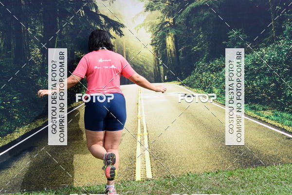 Buy your photos of the eventCorrida do Bem 2018- So Paulo on Fotop