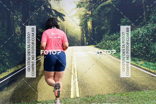 Buy your photos of the eventCorrida do Bem 2018- So Paulo on Fotop