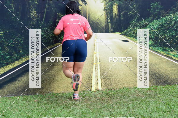 Buy your photos of the eventCorrida do Bem 2018- So Paulo on Fotop