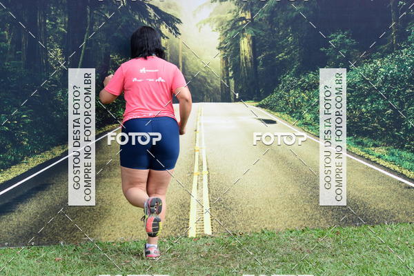 Buy your photos of the eventCorrida do Bem 2018- So Paulo on Fotop