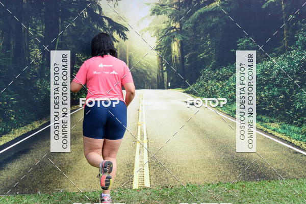 Buy your photos of the eventCorrida do Bem 2018- So Paulo on Fotop