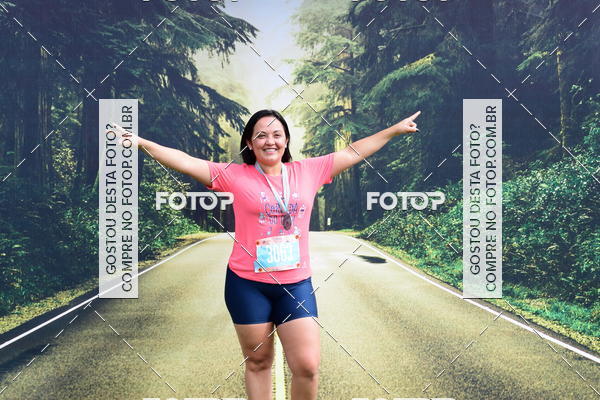 Buy your photos of the eventCorrida do Bem 2018- So Paulo on Fotop