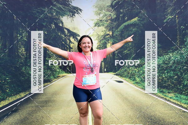 Buy your photos of the eventCorrida do Bem 2018- So Paulo on Fotop