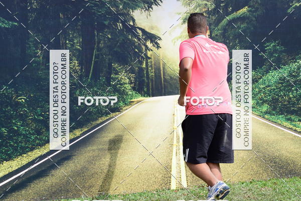 Buy your photos of the eventCorrida do Bem 2018- So Paulo on Fotop