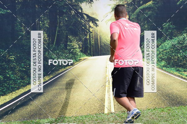 Buy your photos of the eventCorrida do Bem 2018- So Paulo on Fotop