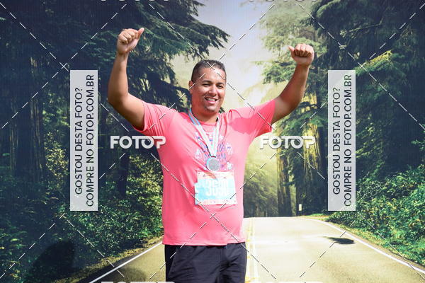 Buy your photos of the eventCorrida do Bem 2018- So Paulo on Fotop