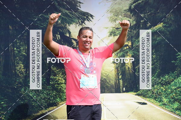 Buy your photos of the eventCorrida do Bem 2018- So Paulo on Fotop
